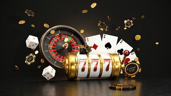 Giao diện game slot online với nhiều chủ đề đa dạng trên kqbd a