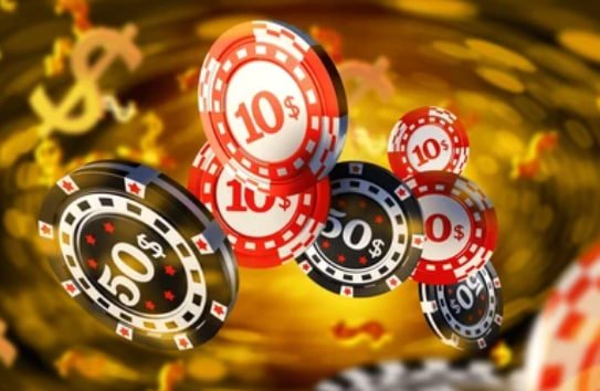 Giao diện game slot online đa dạng trên kqbd a