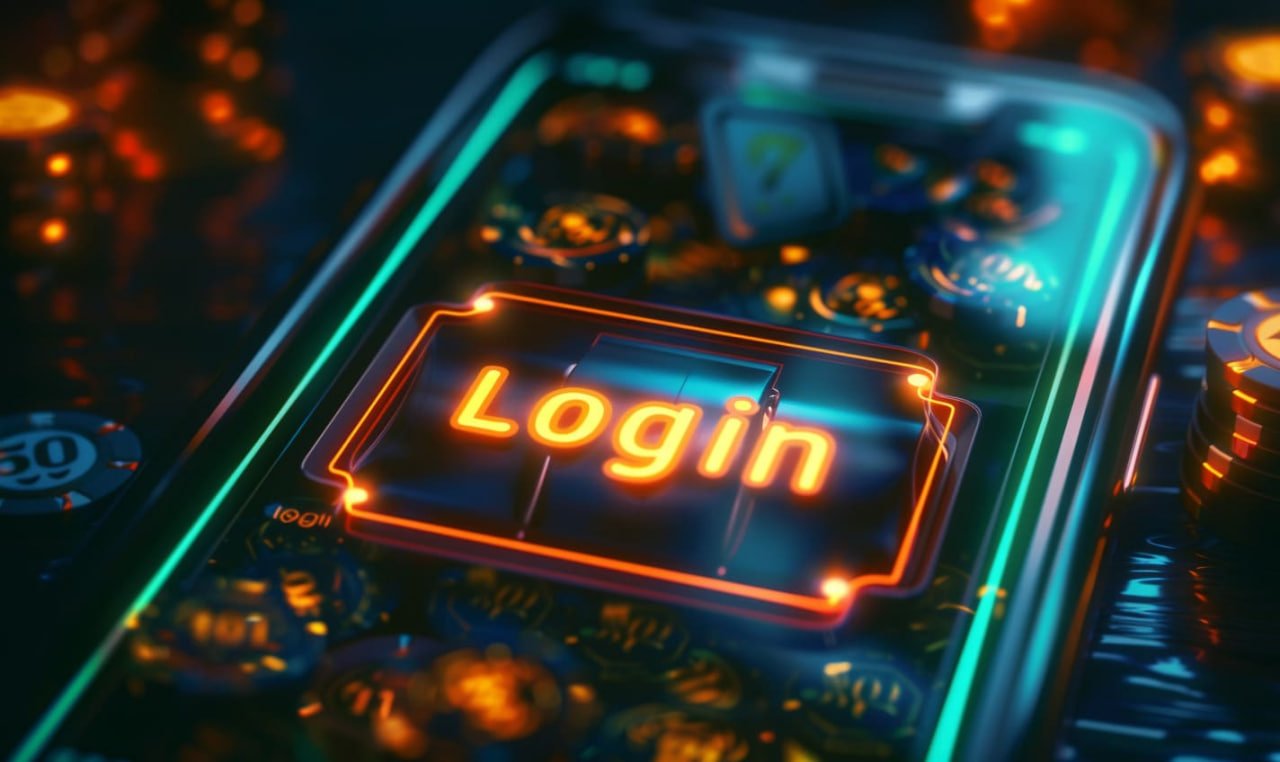 Bàn chơi live casino với dealer thực tế phát sóng trực tiếp
