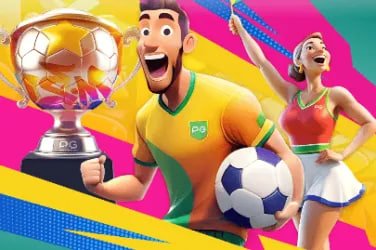 Người hâm mộ bóng đá Việt Nam theo dõi trận đấu V.League 1