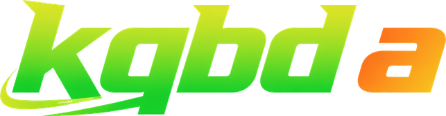 Logo kqbd a